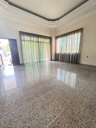 Serangoon Garden Way (D19), Semi-Detached #625140371